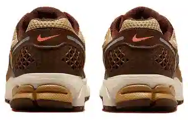 Nike Air Zoom Vomero 5 "Wheat Grass and Cacao Wow"