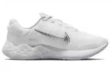 Nike Renew Ride 3