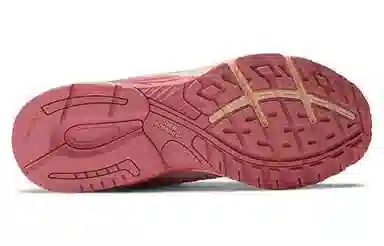 Joe Freshgoods x New Balance 993 Pink