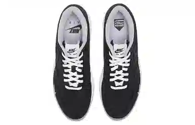 Dover Street Market x Nike Air Max 1 Black White