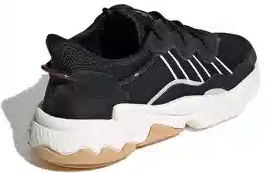 adidas Ozweego