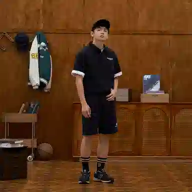 New Balance 1906R Urbancore