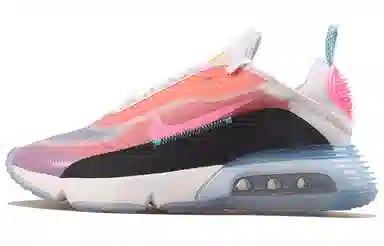 Nike Air Max 2090 Betrue