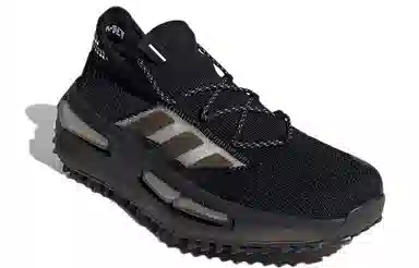 adidas NMD S1 "Core Black"