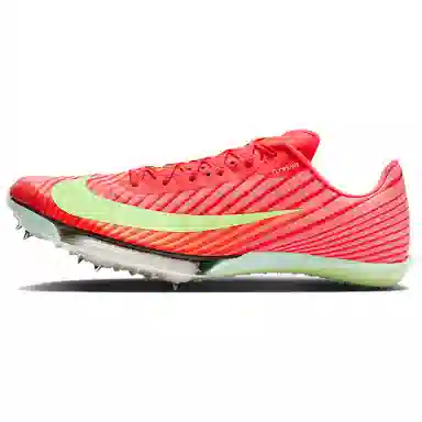 Nike Air Zoom Maxfly 2 Red