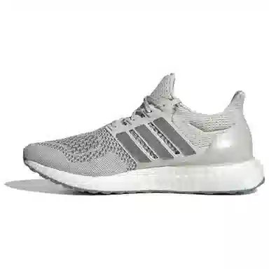 adidas Ultraboost 1.0 Grey