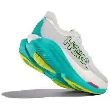 HOKA ONE ONE Mach X 2