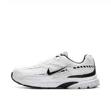 Nike Initiator