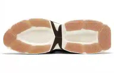 Nike Air Max 270 White Black