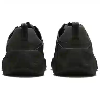 HYEIN SEO x Nike Ava Rover