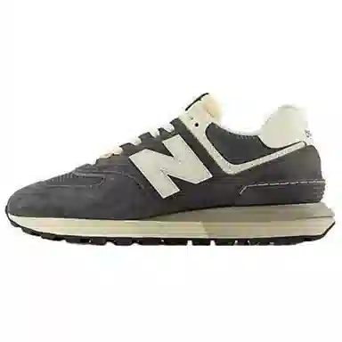 New Balance 574 Legacy Grey