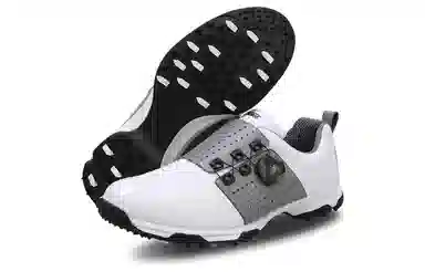 PGM Golf Shoes