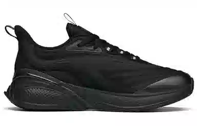 Anta C37 2.0 Black