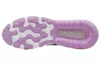 Nike Air Max 270 React