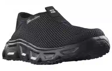 Salomon Reelax Moc 6.0