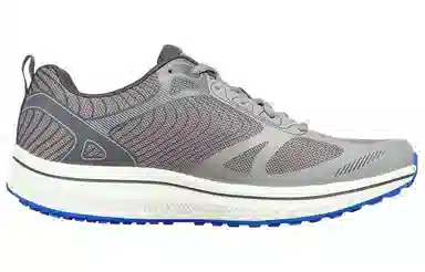 Skechers GO RUN Consistent