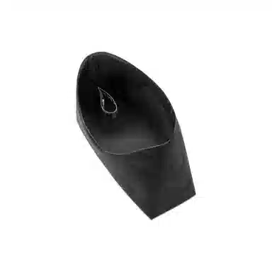 FANJI Lv Carryall Dark