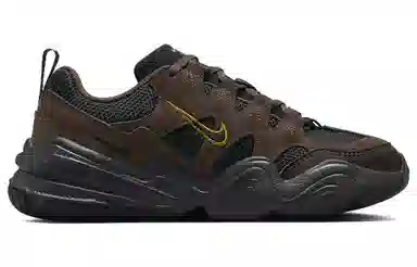 Nike Tech Hera Black Brown