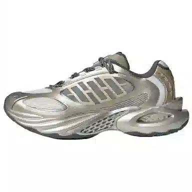 adidas Climacool Vento 4.0 Silver Grey