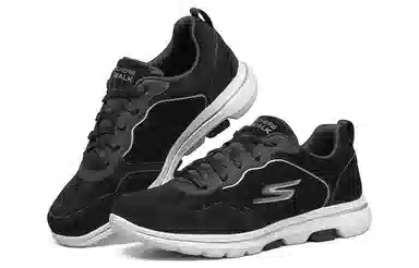 Skechers Go Walk 5