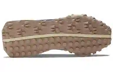 New Balance XC-72 Grey Blue