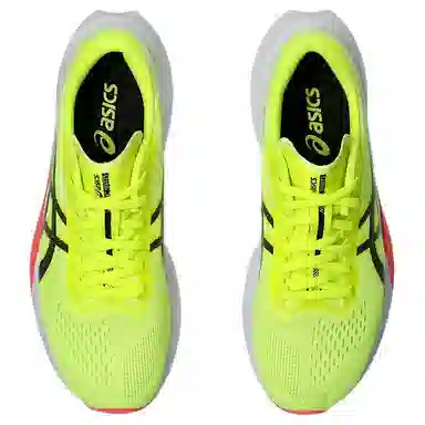 Asics MAGIC SPEED 4