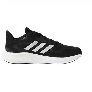 adidas All Day Essential