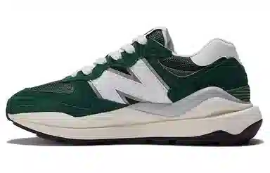 New Balance 5740 Green