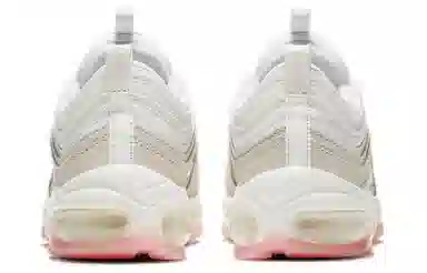 Nike Air Max 97 Beige Pink