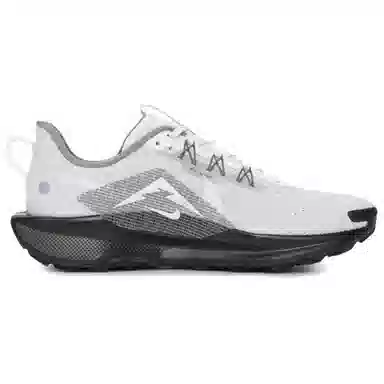 Nike React Pegasus Trail 5 White