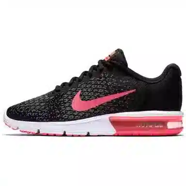 Nike Air Max Sequent 2