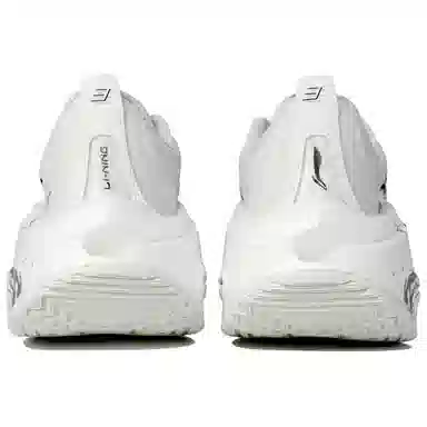 Li-Ning Shadow 3 Essential