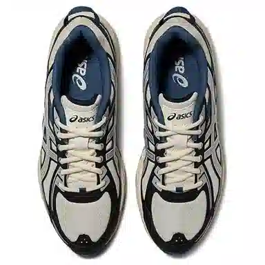 Asics Gel-Venture 6 White Black