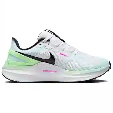 Nike Zoom Structure 25
