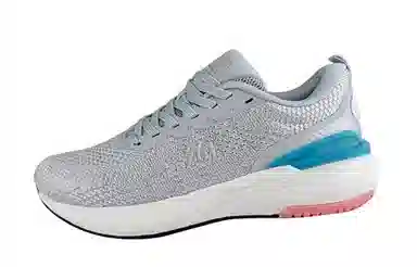 361° Running Shoes Women's Grey