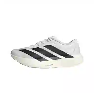 adidas Adizero Evo SL