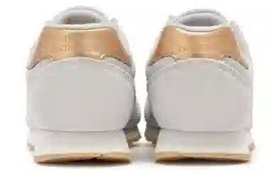 New Balance 373 Grey