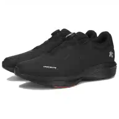 DESCENTE DF WIRE 1.5