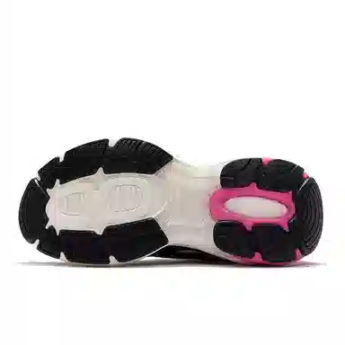 FILA FUSION BUZZARD II