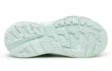 HOKA ONE ONE Bondi L