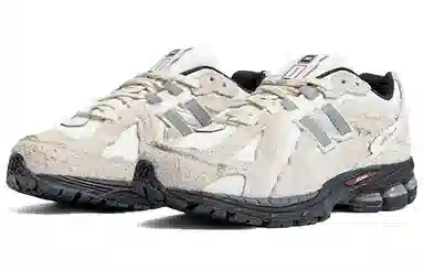 New Balance 1906R Protection Pack