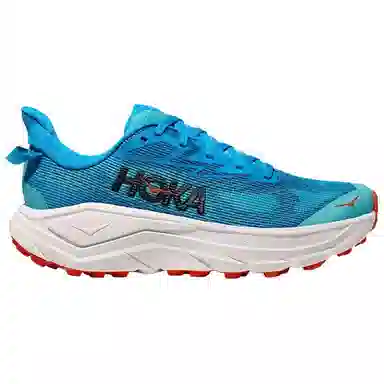 HOKA ONE ONE Challenger 8