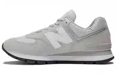 New Balance 574 Rugged