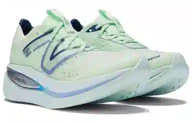 New Balance FuelCell SuperComp Trainer