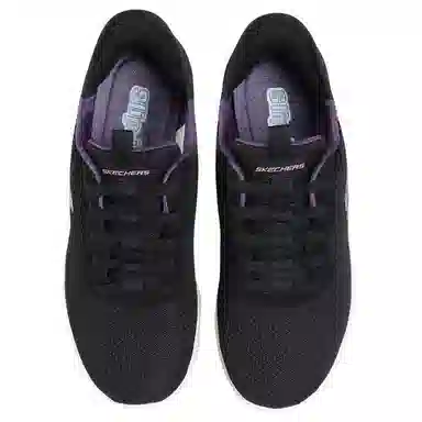 Skechers Sport Womens