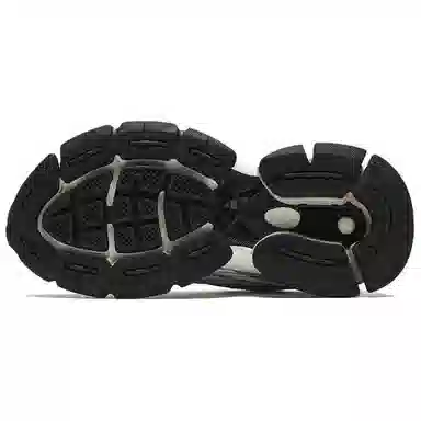 Anta AG-G01 Silver White