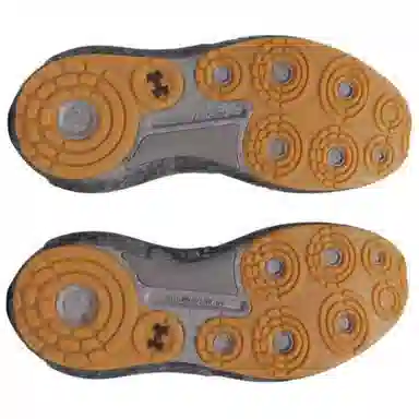 Under Armour Phantom 4 Black