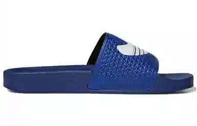 adidas Originals Shmoofoil Slide