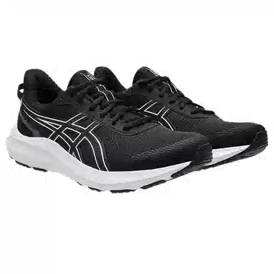Asics JOLT 5