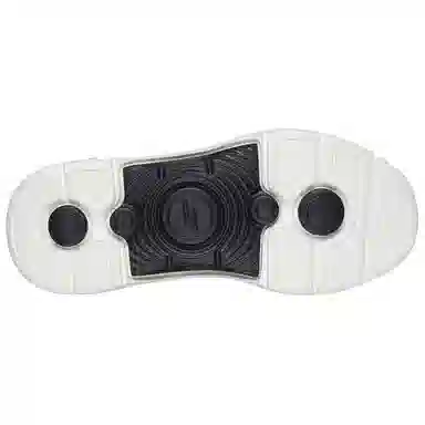 Skechers Go Walk Arch Fit